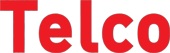 Telco