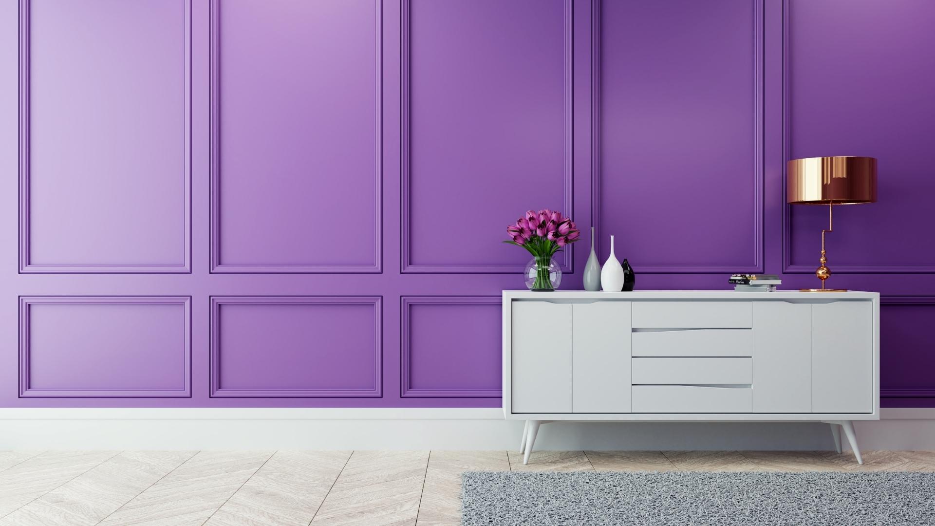 Wall cladding and interior wood fit-out in Abu Dhabi